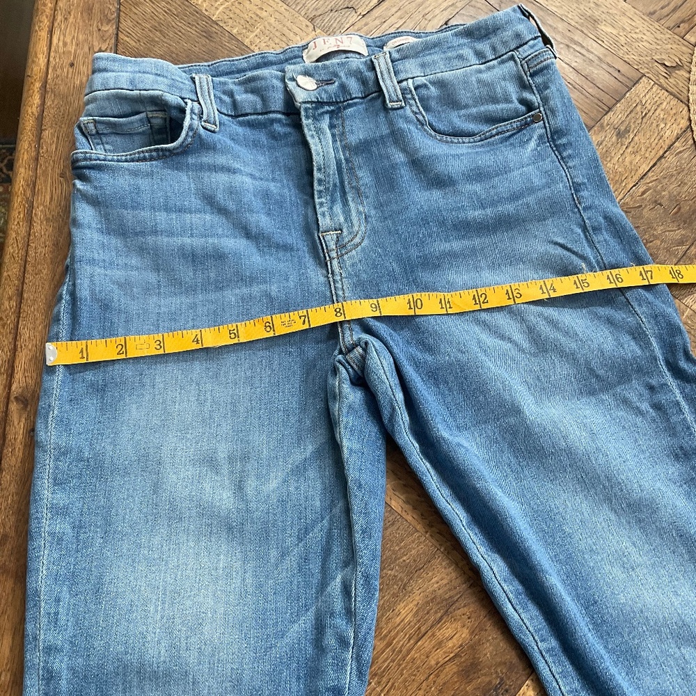 Jen 7 jeans